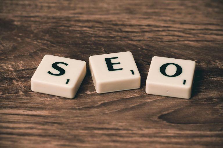 Ahli SEO Terbaik