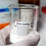 Zinc Oxide Production Process