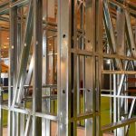 baja ringan yang bagus