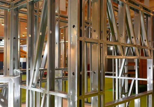 baja ringan yang bagus