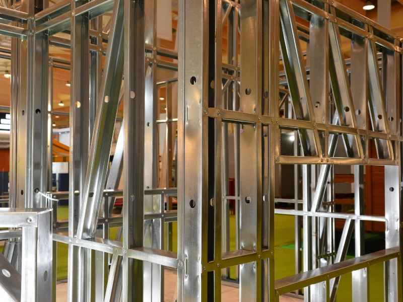 baja ringan yang bagus