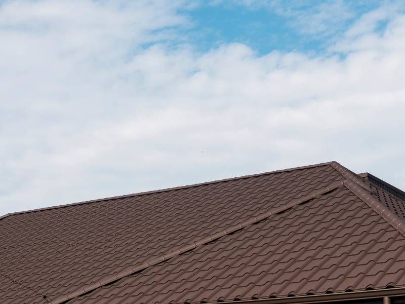 harga genteng multiroof