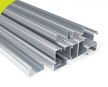 baja ringan yang bagus