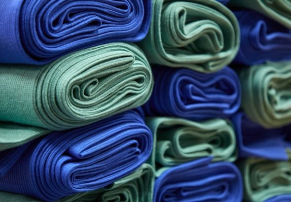 printing jilbab murah