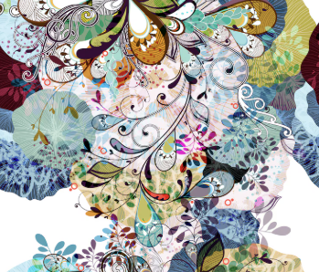 Cetak Hijab Printing