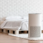 alat pembersih udara